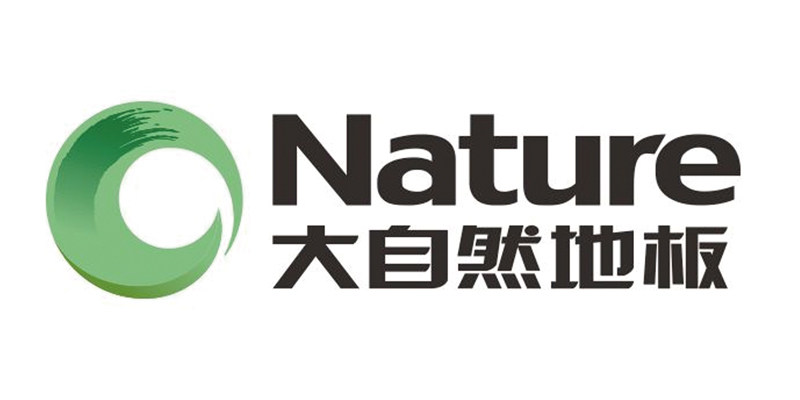 云水山莊別墅歐式混搭風格